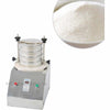 Powder Sifter Machine -400L 