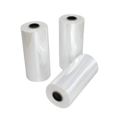 Pe Protective Film For Plastic Sheet Like Pvc 