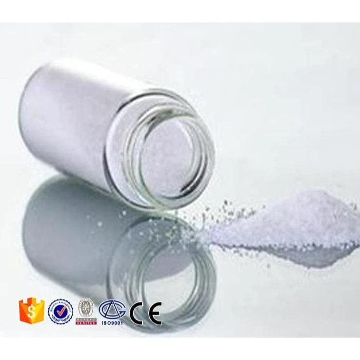 Raw material for pharmaceutical industry sisomicin manufacturer - Medical Raw Material