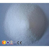 Raw materials human chronic gonadotropin health medical &amp - Medical Raw Material