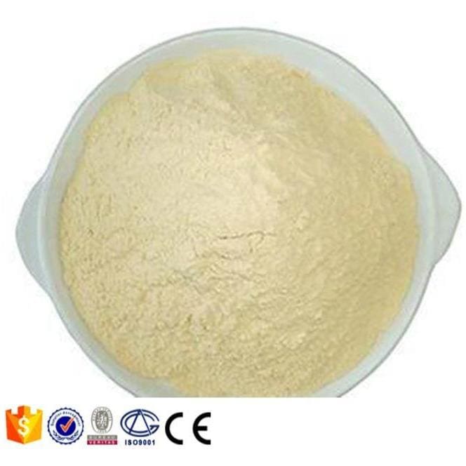 Raw materials human chronic gonadotropin health medical &amp - Medical Raw Material