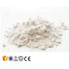 Raw materials human chronic gonadotropin health medical &amp - Medical Raw Material