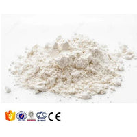 Raw materials human chronic gonadotropin health medical &amp - Medical Raw Material