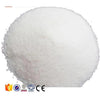 Raw materials human chronic gonadotropin health medical &amp - Medical Raw Material