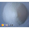 Raw materials medical grade weight loss product - Medical Raw Material