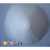 Raw materials medical grade weight loss product - Medical Raw Material