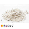 Raw materials medical grade weight loss product - Medical Raw Material