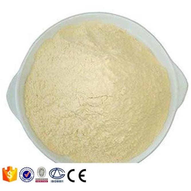 Raw materials medical grade weight loss product - Medical Raw Material