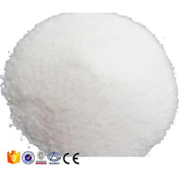 Raw materials medical grade weight loss product - Medical Raw Material