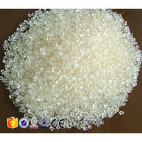 Raw materials medical grade weight loss product - Medical Raw Material