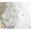 Raw pharmaceutical material dip hen hydra mine hydro chloride powder - Medical Raw Material