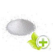 Raw pharmaceutical material dip hen hydra mine hydro chloride powder - Medical Raw Material