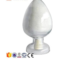 Raw pharmaceutical material dip hen hydra mine hydro chloride powder - Medical Raw Material