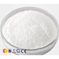 Raw pharmaceutical material dip hen hydra mine hydro chloride powder - Medical Raw Material