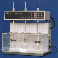 Rc-3 Dissolution Tester APM-USA