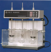 Rc-3 Dissolution Tester APM-USA