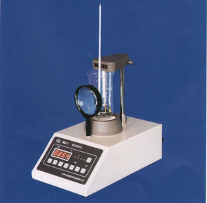 Rd-2 Melting Point Tester APM-USA