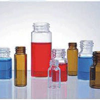 Reagent Vials APM-USA