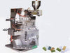 Rotary Double Aluminum Packing Machine APM-USA