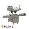 Round Bottle Automatic Labeling Machine 