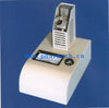 Ry-1 Melting Point Tester APM-USA