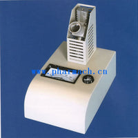 Ry-1 Melting Point Tester APM-USA