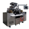 Semi-automatic medicine drugs inspection machinery - Soft Capsule Production Line