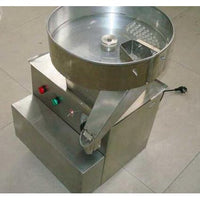 Semi-automatic tablets pills capsule counting filling machine - Counting Machine