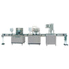 Series automatic liquid filling machine for best price - Liquid Filling Machine