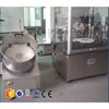 Series eye ear nose drops filling machine (production line) - Eye Drops Filling Line