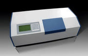 Sgw-1 Automatic Polarimeter APM-USA