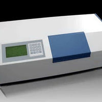 Sgw-1 Automatic Polarimeter APM-USA