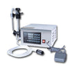 Single head magnetic pump liquid filling machine - Liquid Filling Machine