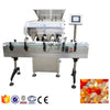 Small automatic digital capsule/ pill counting machine - Counting Machine