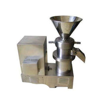 Small colloid mill/peanut butter manufacturers in the usa - Other Products