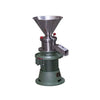 Small colloid mill/peanut butter manufacturers in the usa - Other Products