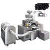 Small gelatin capsule filling machine /multivitamin softgel capsule - Soft Capsule Production Line