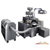 Small soft gel capsule machine - Soft Capsule Production Line