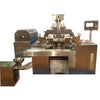 Small soft gel encapsulation machine - Soft Capsule Production Line