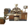 Small softgel encapsulation line filling machine - Soft Capsule Production Line