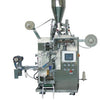 Sndch10b automatic inner and outer tea bag packaging machine - Tea Bag Packing Machine