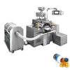 Soft capsule encapsulating machine - Soft Capsule Production Line