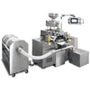 Soft capsule equipment - Soft Capsule Production Line