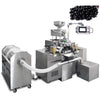 Soft gel capsule fillingmachine - Soft Capsule Production Line