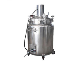 Soft gel gelatin capsule encapsulation paintball pharmaceutical filling machine - Soft Capsule Production Line