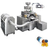 Softgel capsule filling machine - Soft Capsule Production Line