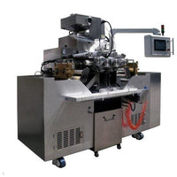 Softgel encapsulation machine softgel making machine - Soft Capsule Production Line