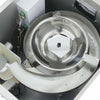 Spiral Filling Machine -10-15bags/min 