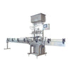 Spray bottle liquid filling machine - Spray Filling Machine