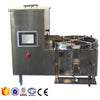 Stainless steel capsule counting machine/semi-automatic capsule filling machine - Counting Machine